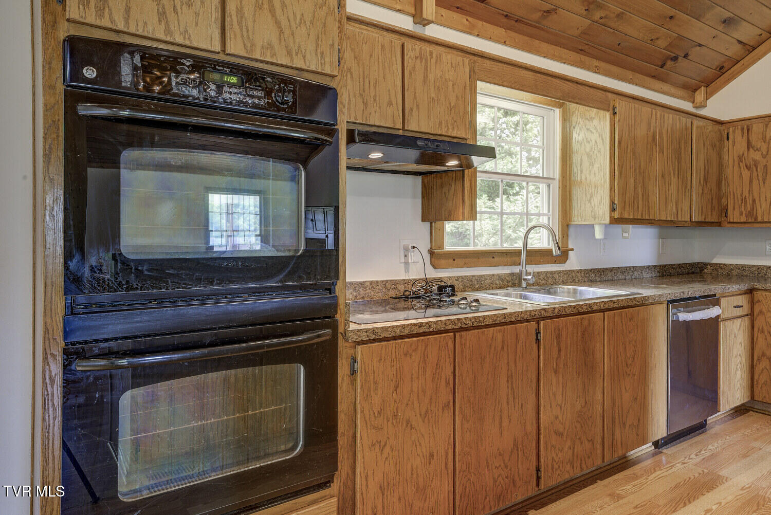 465 Bugaboo Springs Road, Jonesborough, Tennessee image 19