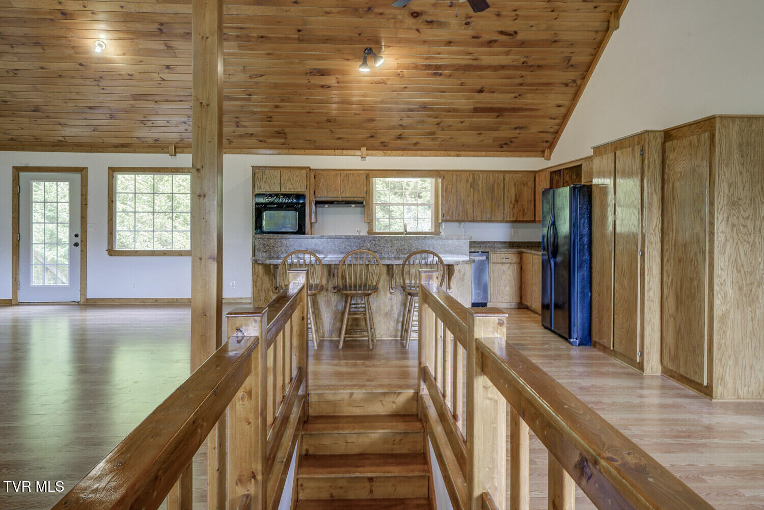 465 Bugaboo Springs Road, Jonesborough, Tennessee image 23