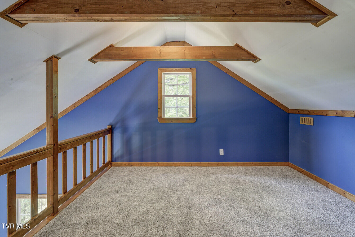 465 Bugaboo Springs Road, Jonesborough, Tennessee image 34