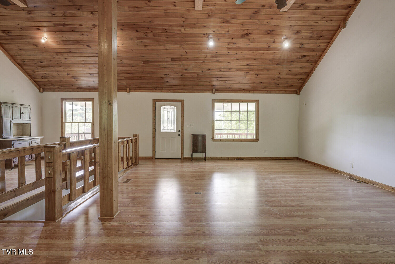 465 Bugaboo Springs Road, Jonesborough, Tennessee image 36