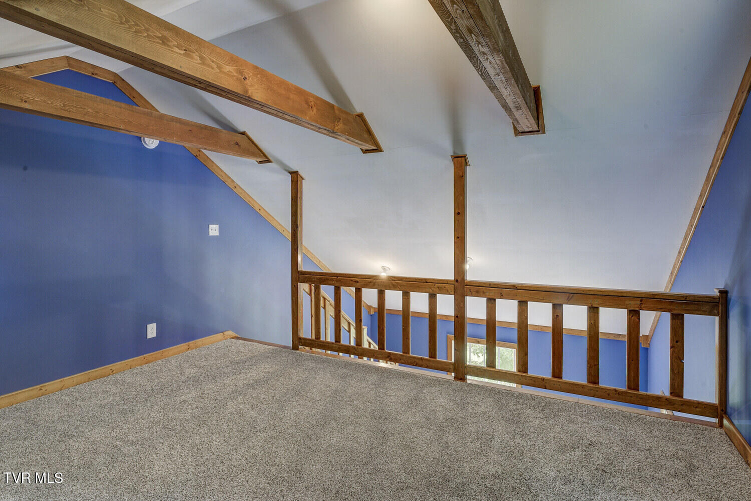 465 Bugaboo Springs Road, Jonesborough, Tennessee image 35