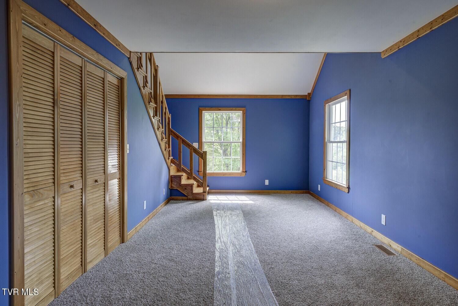 465 Bugaboo Springs Road, Jonesborough, Tennessee image 26