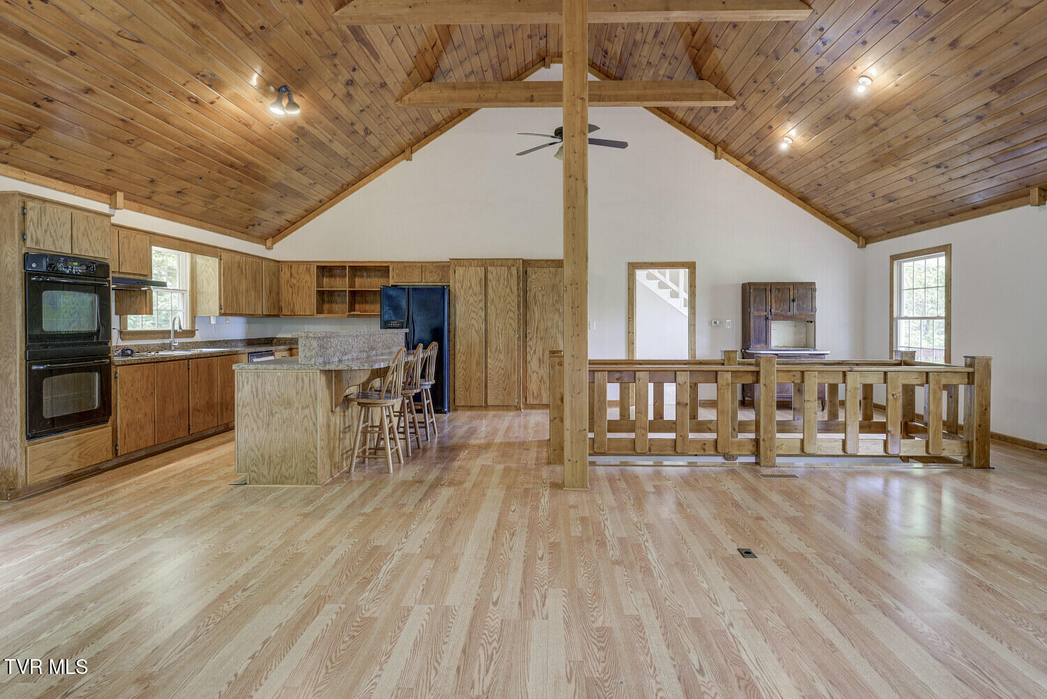 465 Bugaboo Springs Road, Jonesborough, Tennessee image 13