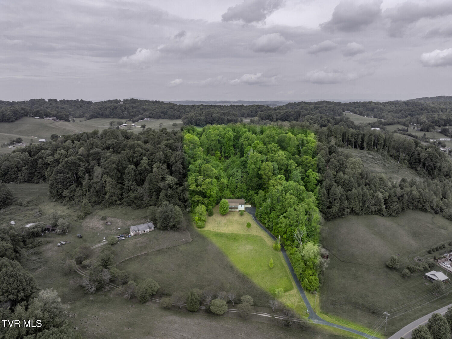 465 Bugaboo Springs Road, Jonesborough, Tennessee image 9