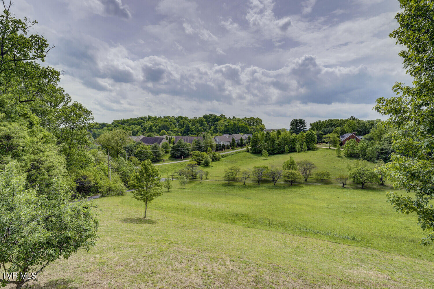 465 Bugaboo Springs Road, Jonesborough, Tennessee image 49
