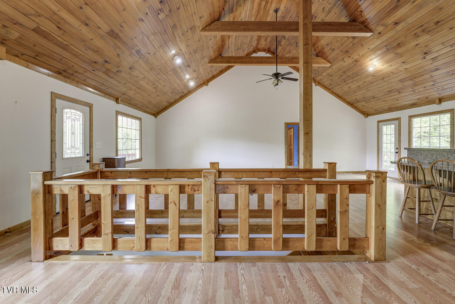 465 Bugaboo Springs Road, Jonesborough, Tennessee image 14