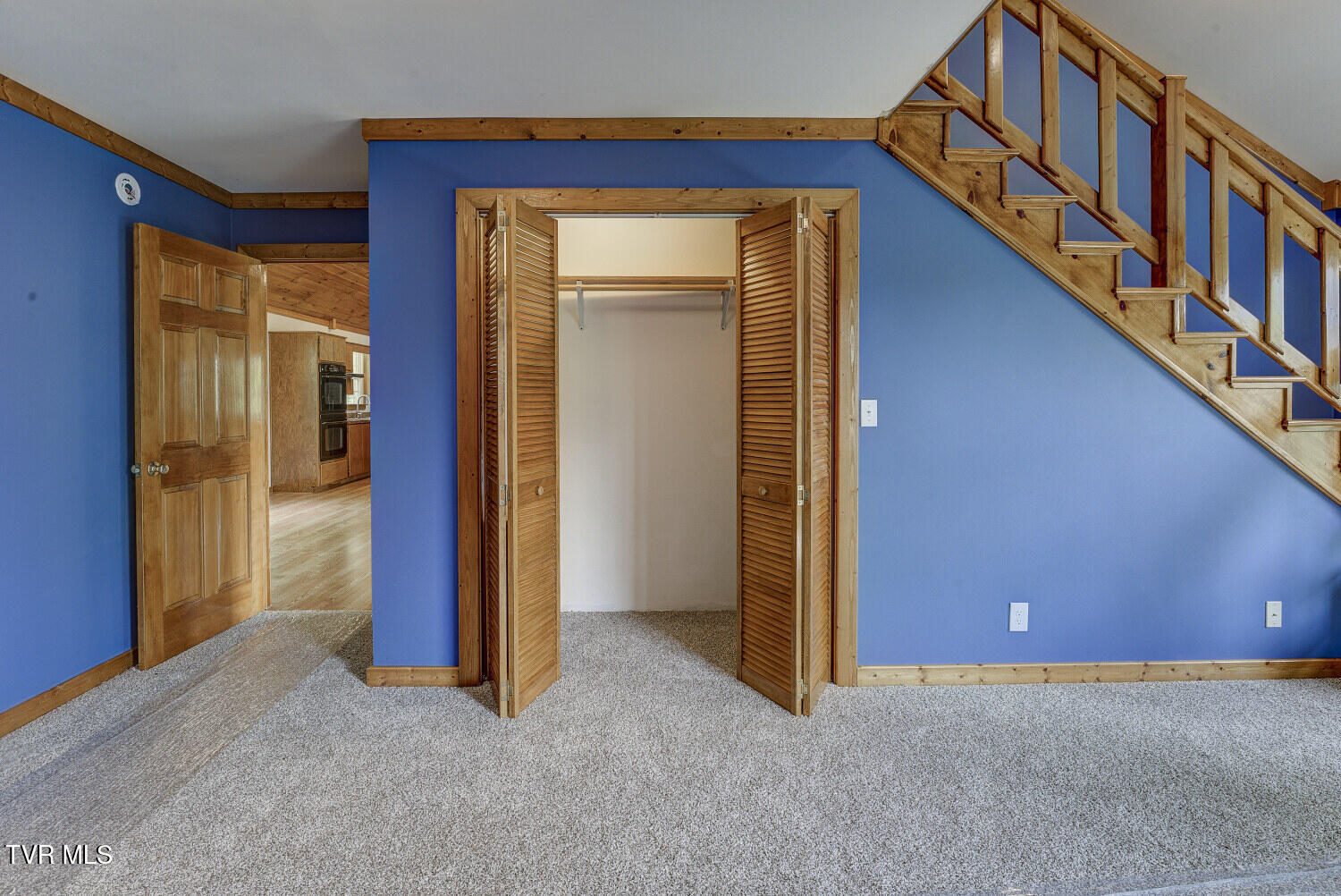 465 Bugaboo Springs Road, Jonesborough, Tennessee image 29