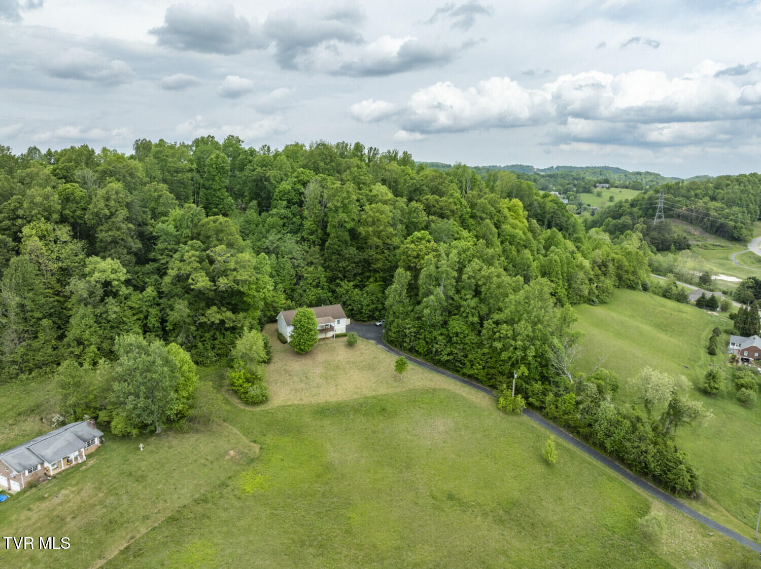 465 Bugaboo Springs Road, Jonesborough, Tennessee image 8