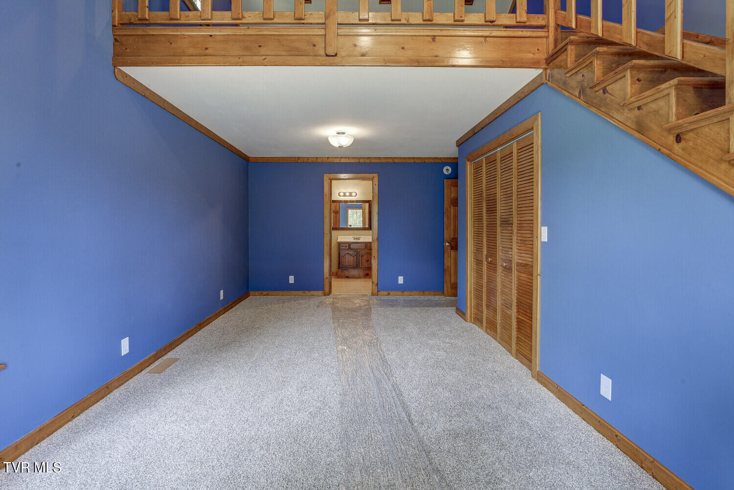 465 Bugaboo Springs Road, Jonesborough, Tennessee image 28