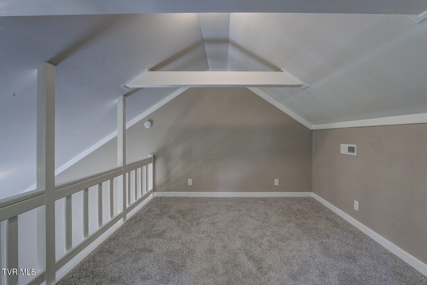 465 Bugaboo Springs Road, Jonesborough, Tennessee image 45
