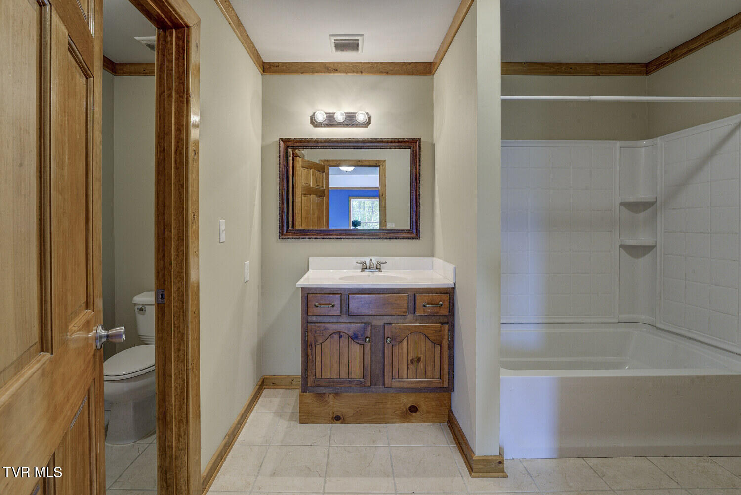 465 Bugaboo Springs Road, Jonesborough, Tennessee image 30