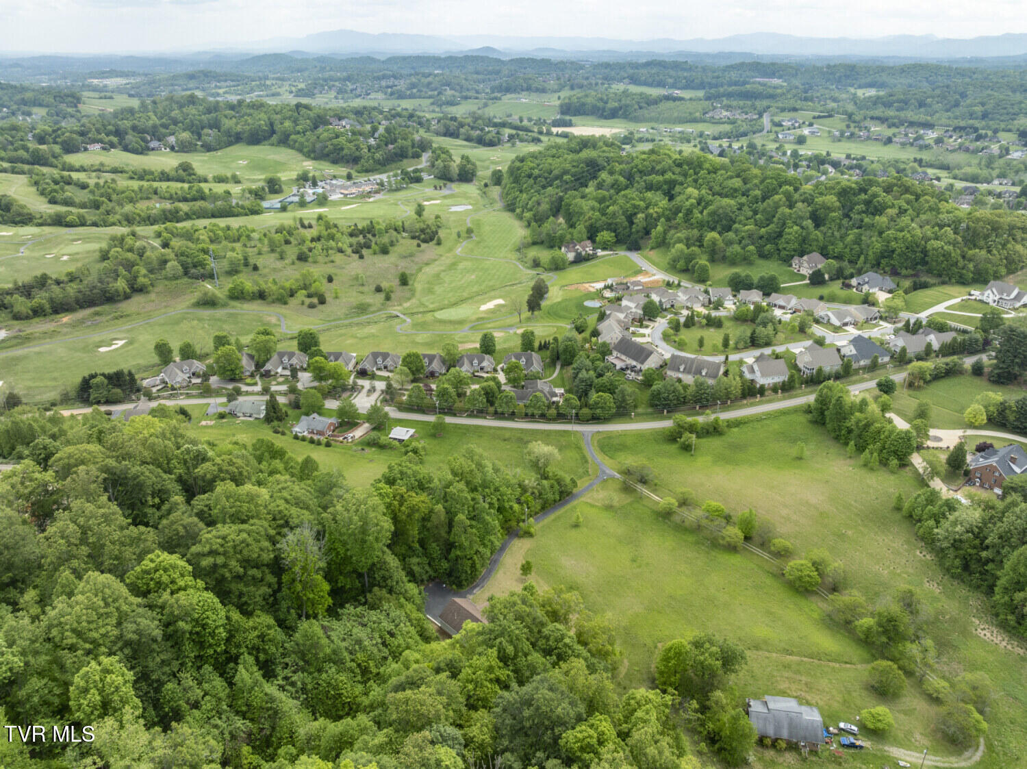 465 Bugaboo Springs Road, Jonesborough, Tennessee image 10