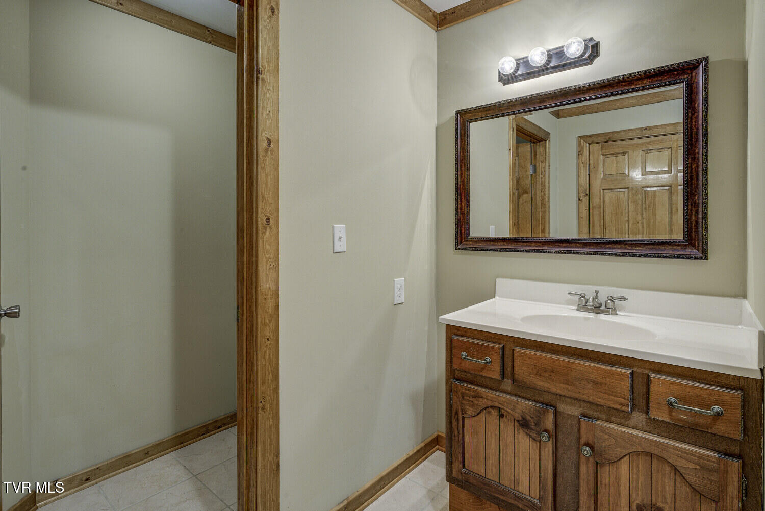 465 Bugaboo Springs Road, Jonesborough, Tennessee image 32