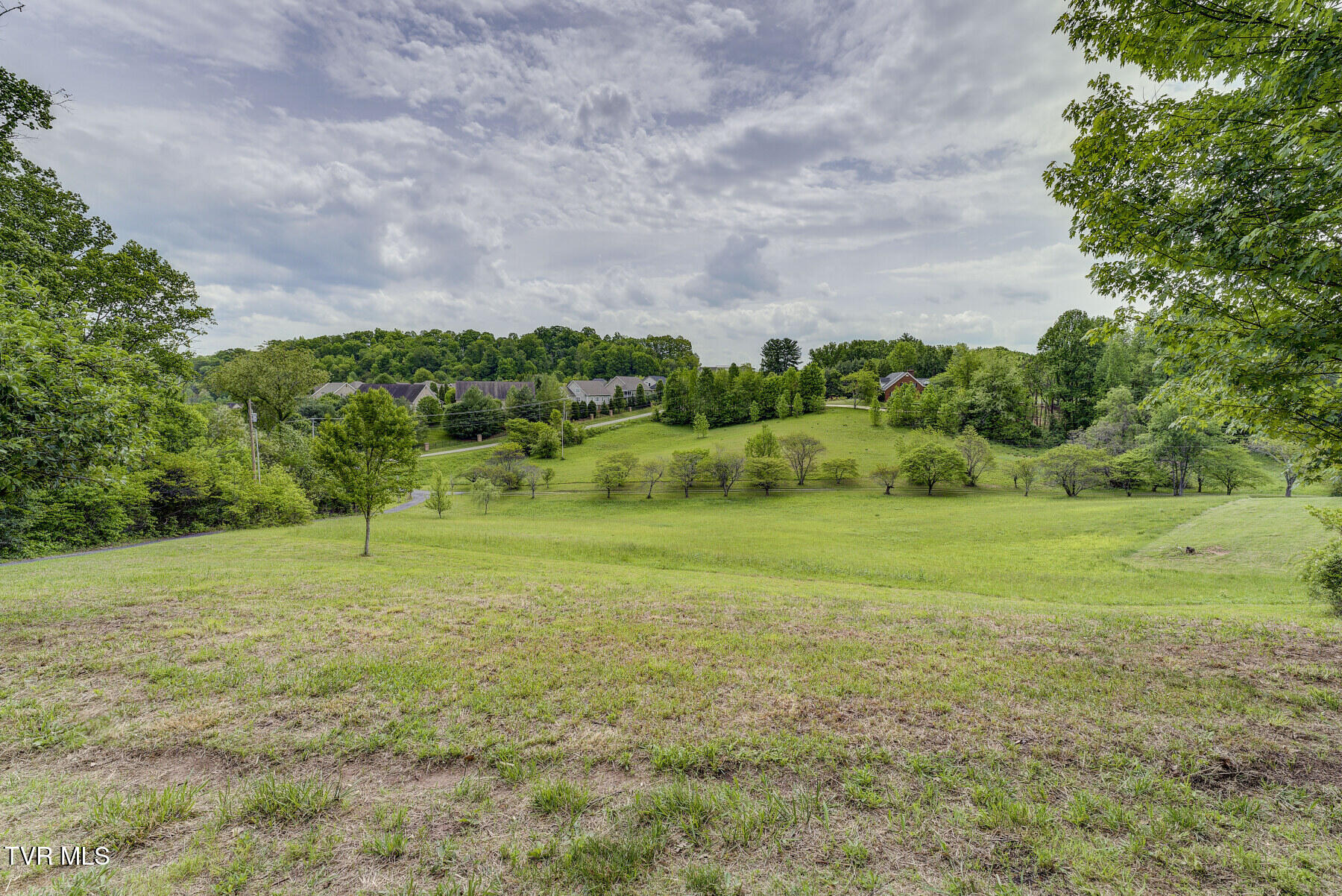 465 Bugaboo Springs Road, Jonesborough, Tennessee image 6