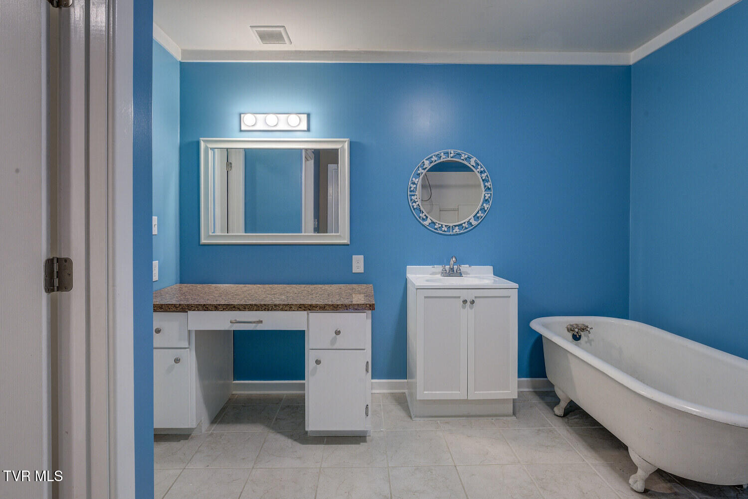465 Bugaboo Springs Road, Jonesborough, Tennessee image 40