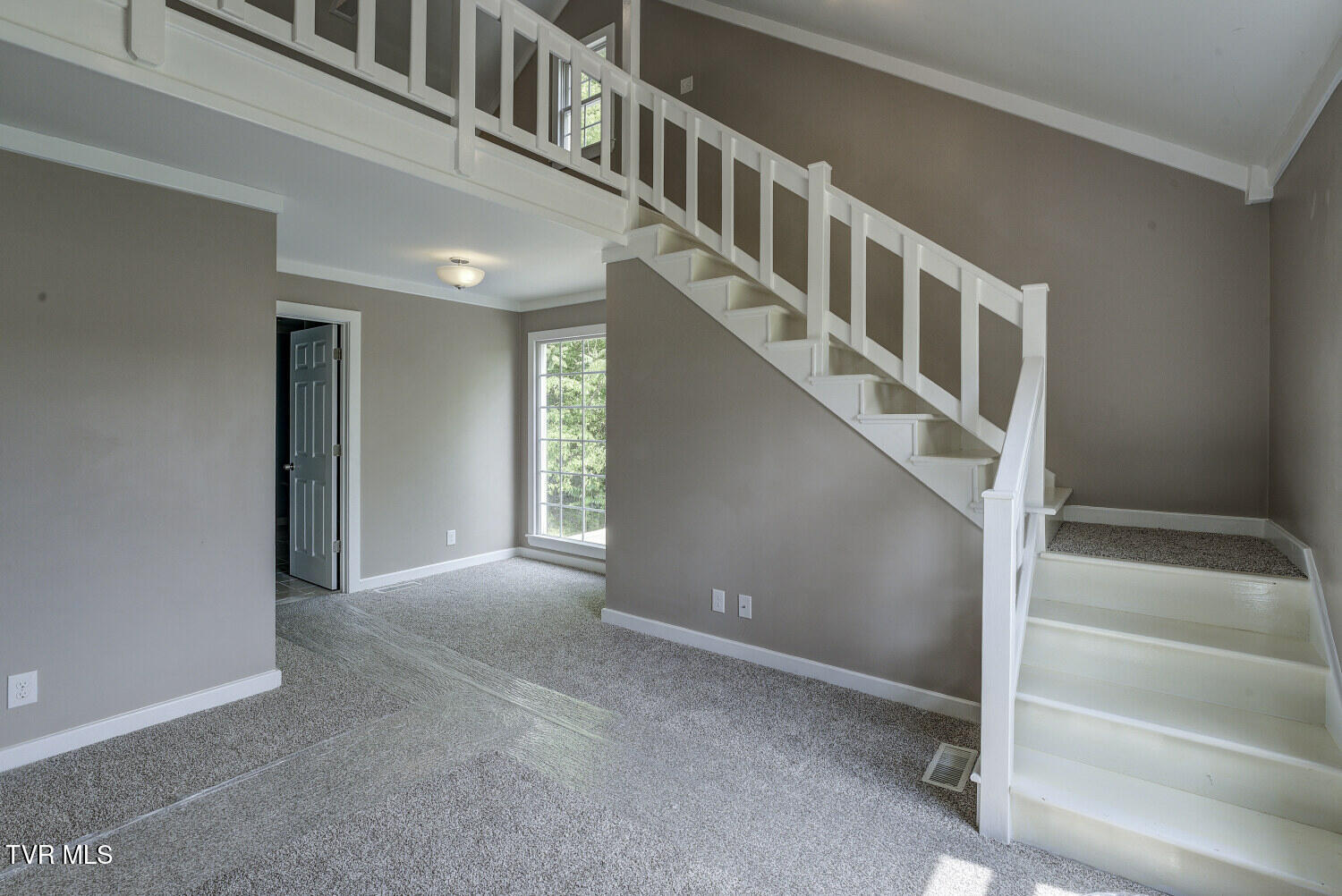 465 Bugaboo Springs Road, Jonesborough, Tennessee image 44