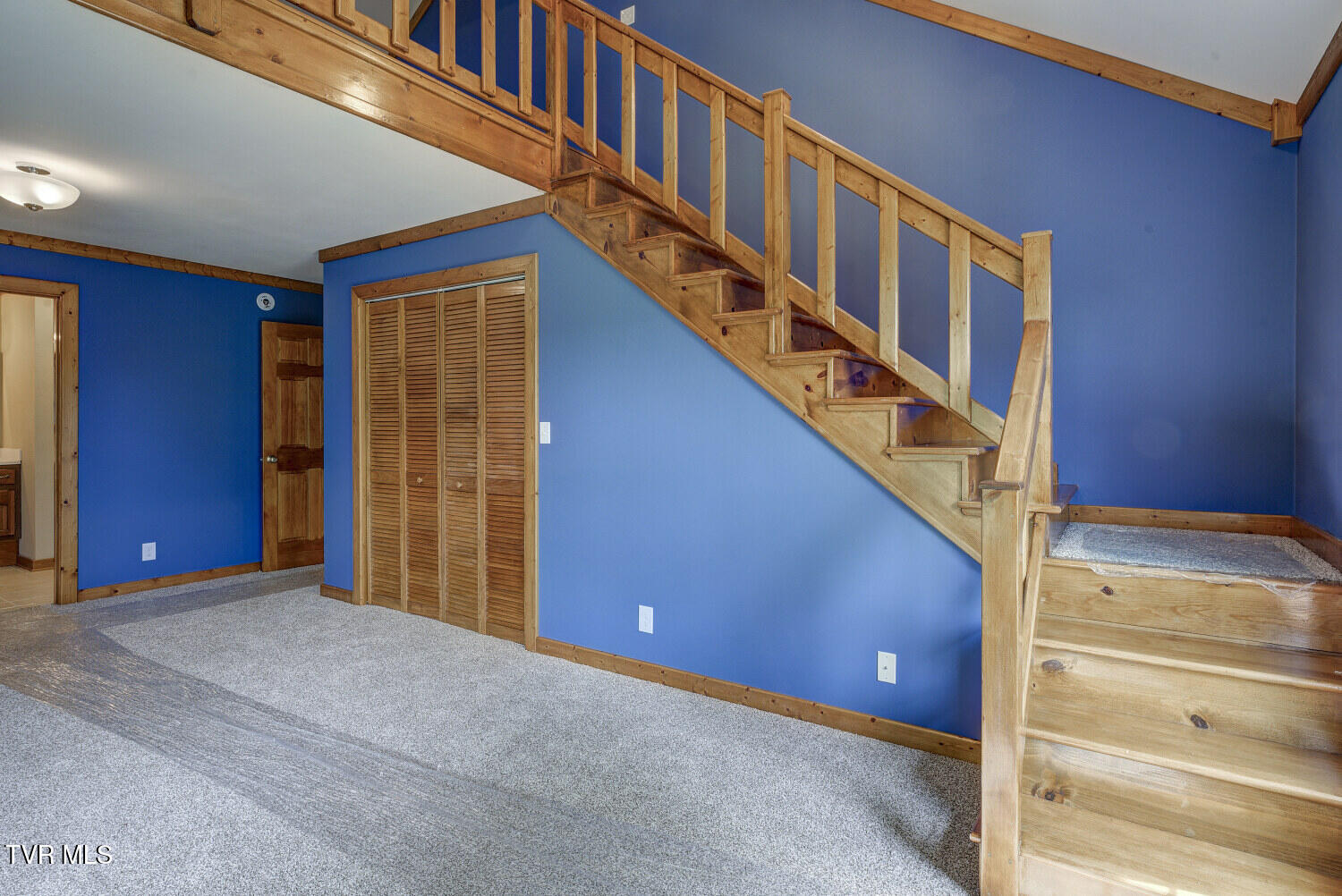 465 Bugaboo Springs Road, Jonesborough, Tennessee image 27