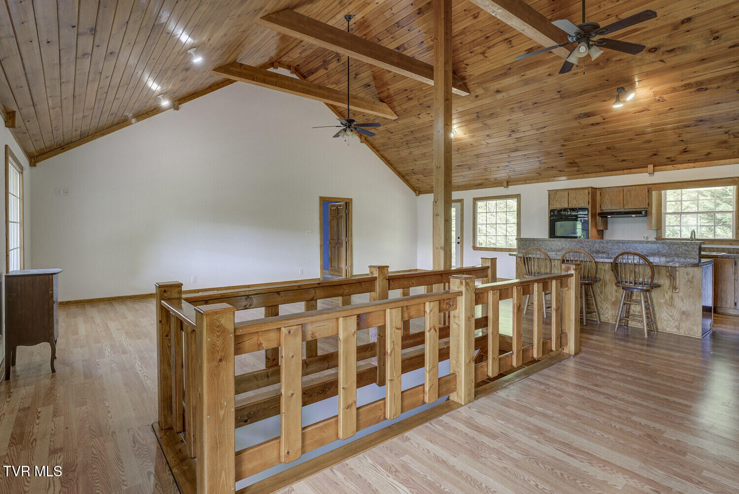 465 Bugaboo Springs Road, Jonesborough, Tennessee image 24
