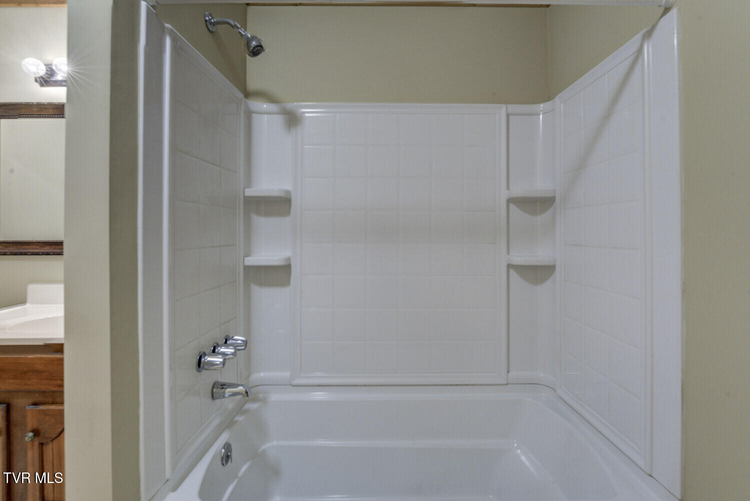 465 Bugaboo Springs Road, Jonesborough, Tennessee image 31