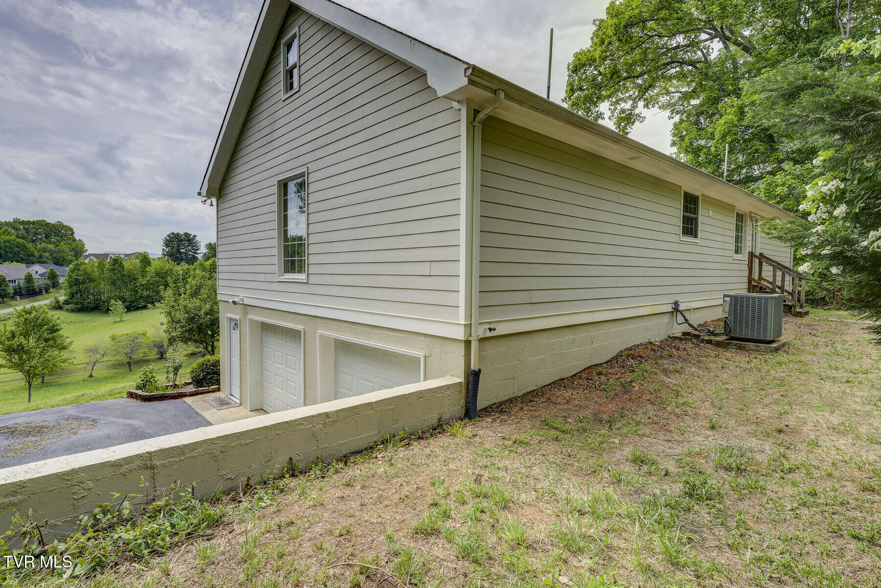 465 Bugaboo Springs Road, Jonesborough, Tennessee image 4