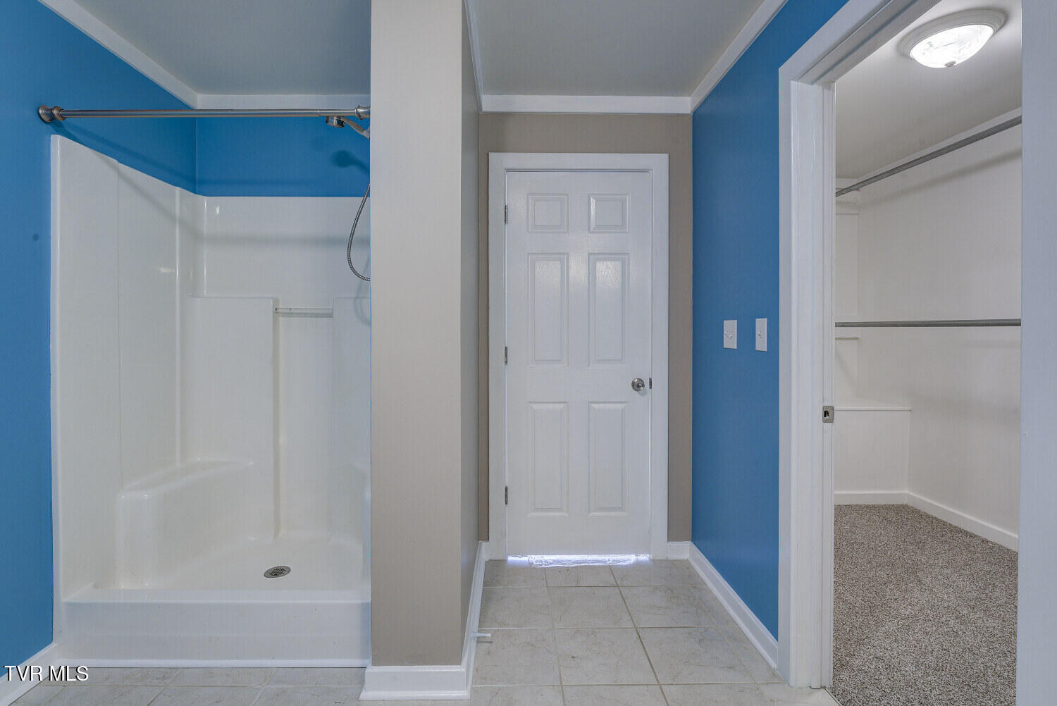 465 Bugaboo Springs Road, Jonesborough, Tennessee image 43