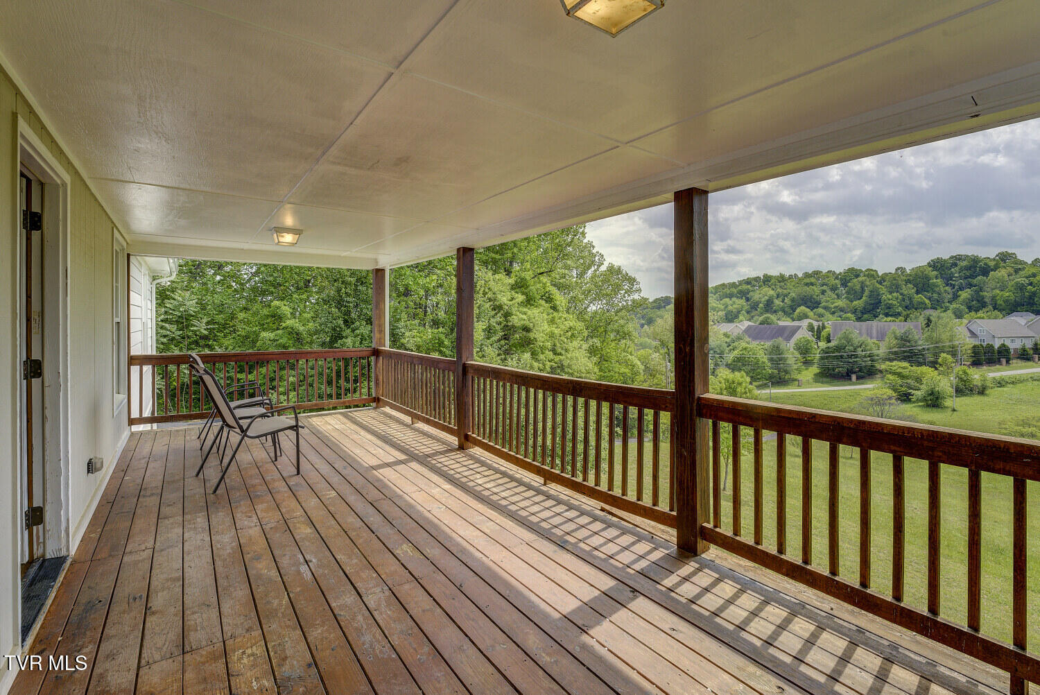 465 Bugaboo Springs Road, Jonesborough, Tennessee image 48