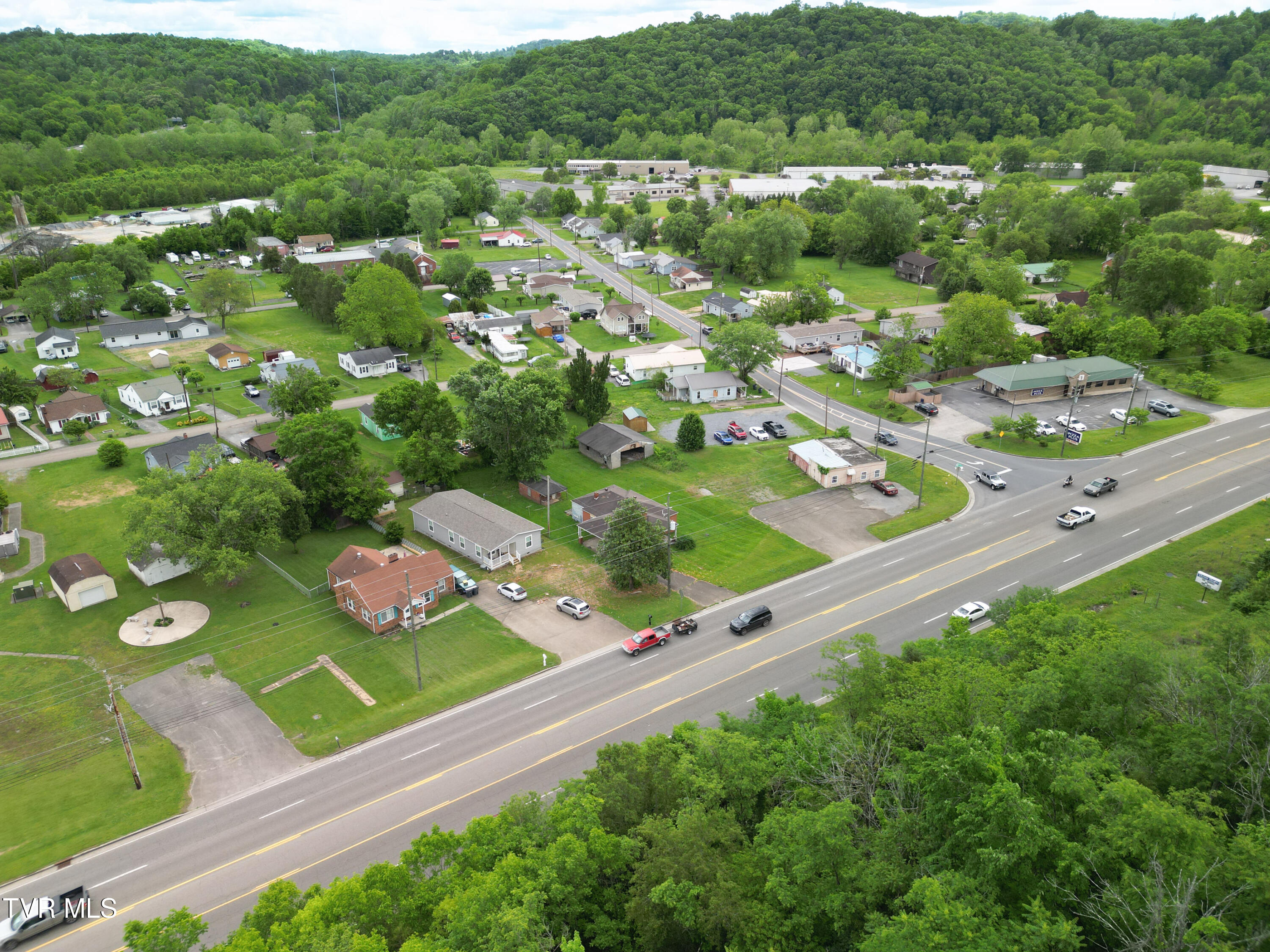 2537 Sullivan Gardens Parkway, Kingsport, Tennessee image 8