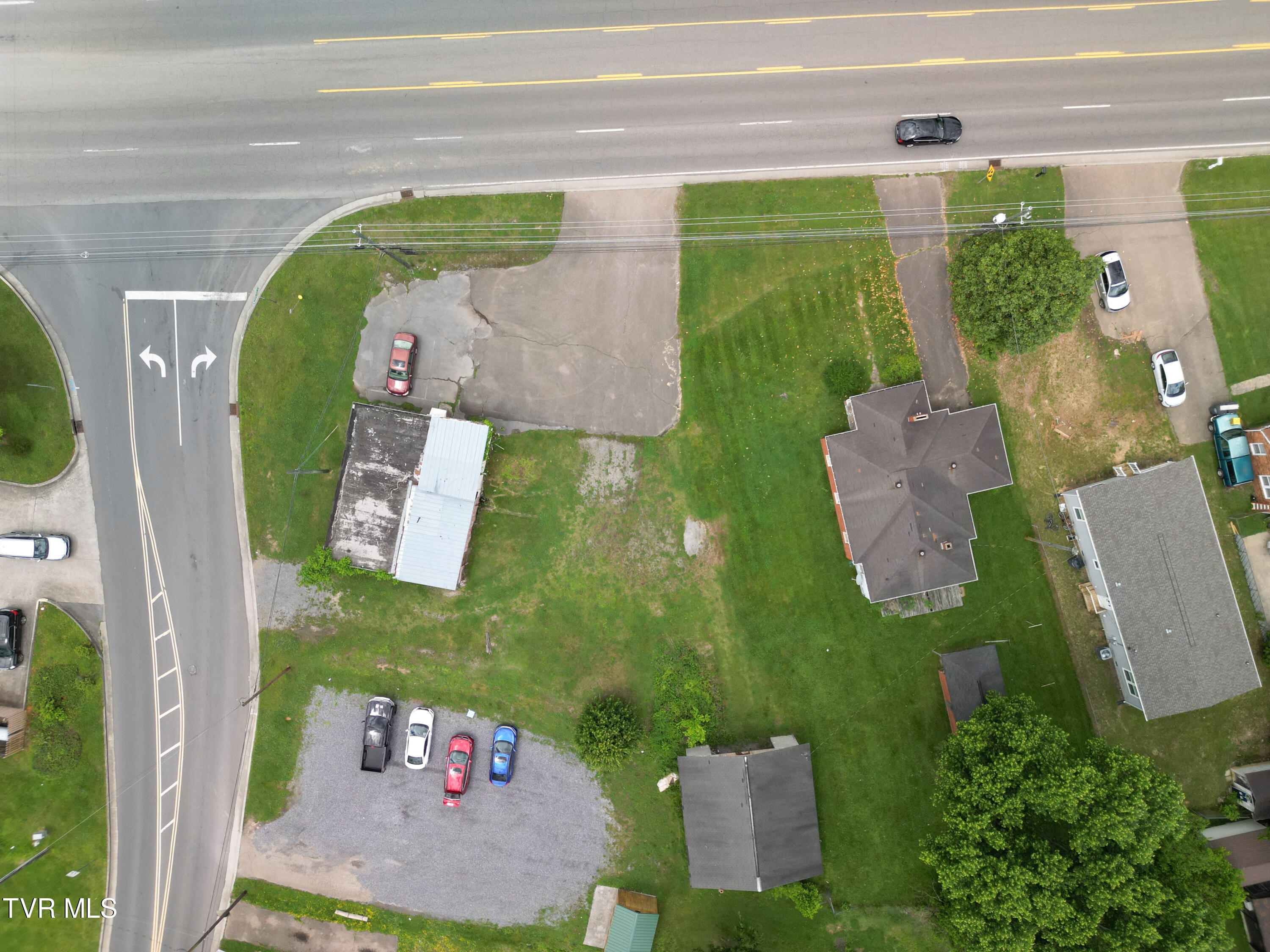 2537 Sullivan Gardens Parkway, Kingsport, Tennessee image 10