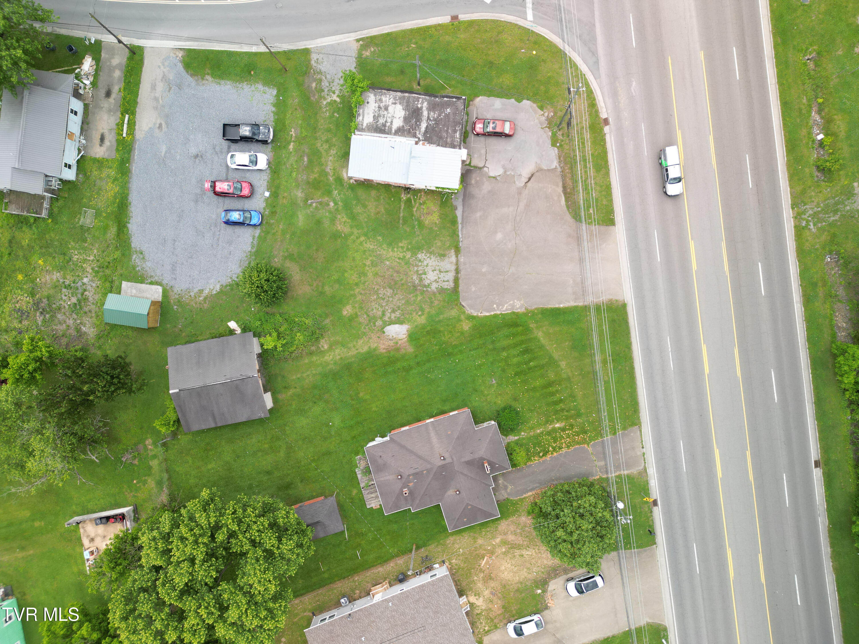 2537 Sullivan Gardens Parkway, Kingsport, Tennessee image 9