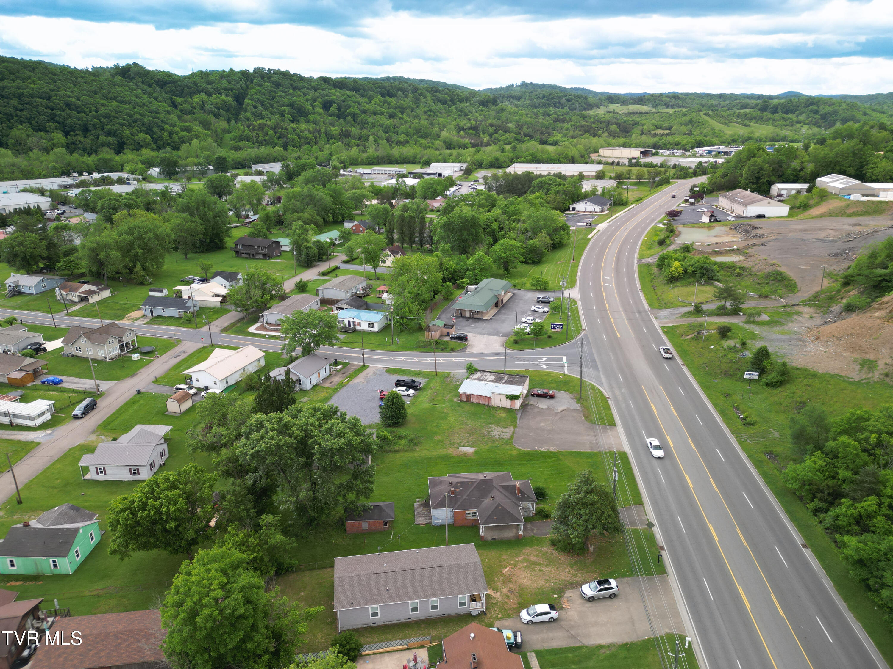2537 Sullivan Gardens Parkway, Kingsport, Tennessee image 7