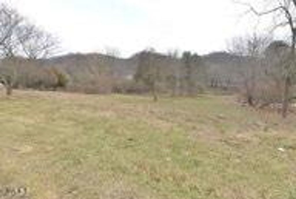 Photo of Tbd Preston Pl Drive, Abingdon, VA 24211 (MLS # 9992586)