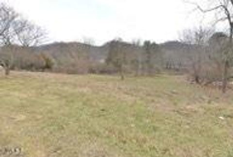 Tbd Preston Pl Drive Abingdon VA 24211