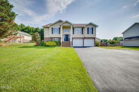 Photo of 153 Royal Oaks Drive, Jonesborough, TN 37659 (MLS # 9997646)