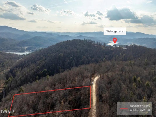 112 SUMMERFIELD LN, ELIZABETHTON, TN 37643 - Image c0df78ba4e840b5447047cebe0625b2e/1284276782