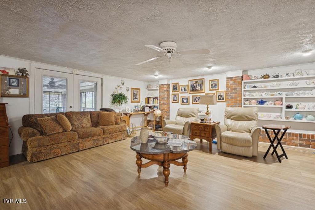 Photo of 43 Redwood Drive, Honaker, VA 24260 (MLS # 9994783)