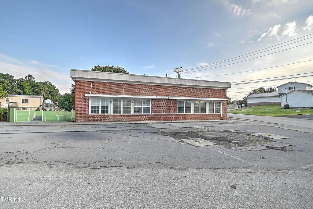 Photo of 35363538 Walnut Street, Johnson City, TN 37604 (MLS # 9985865)
