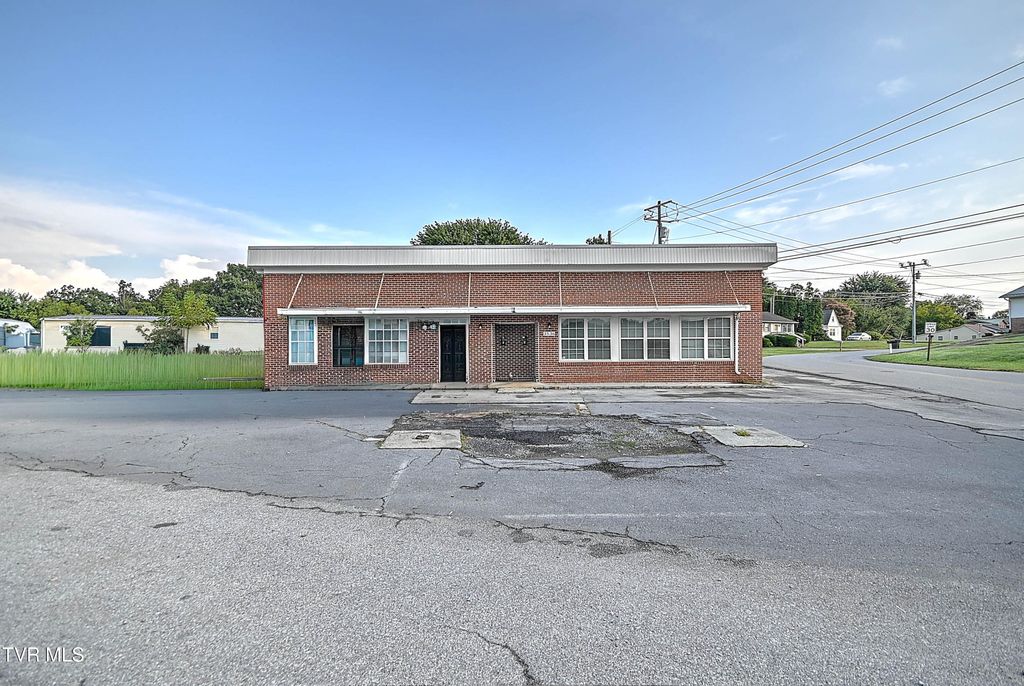 Photo of 35363538 Walnut Street, Johnson City, TN 37604 (MLS # 9985865)