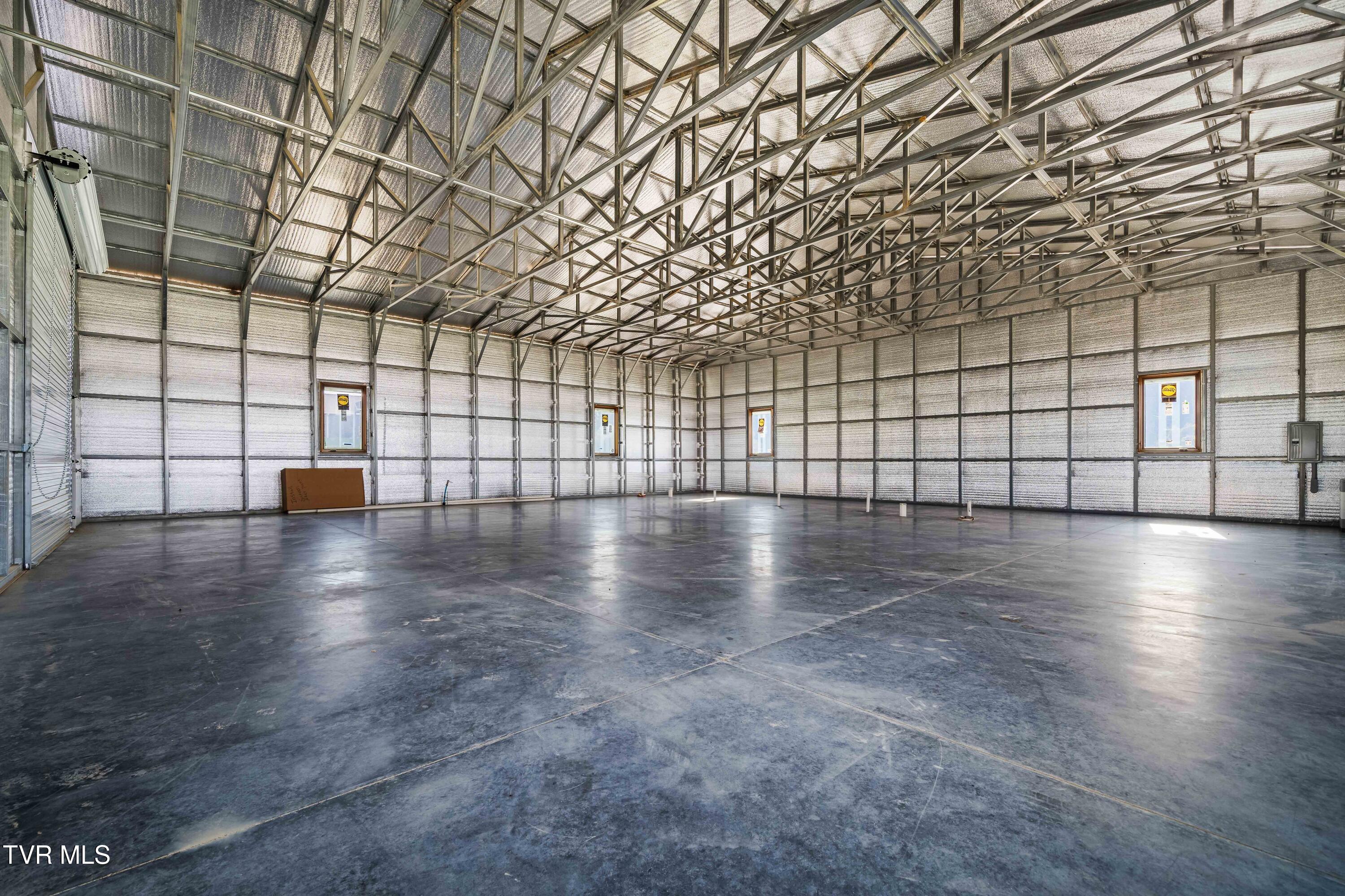 250 Jay Armentrout Road, Jonesborough, Tennessee image 30