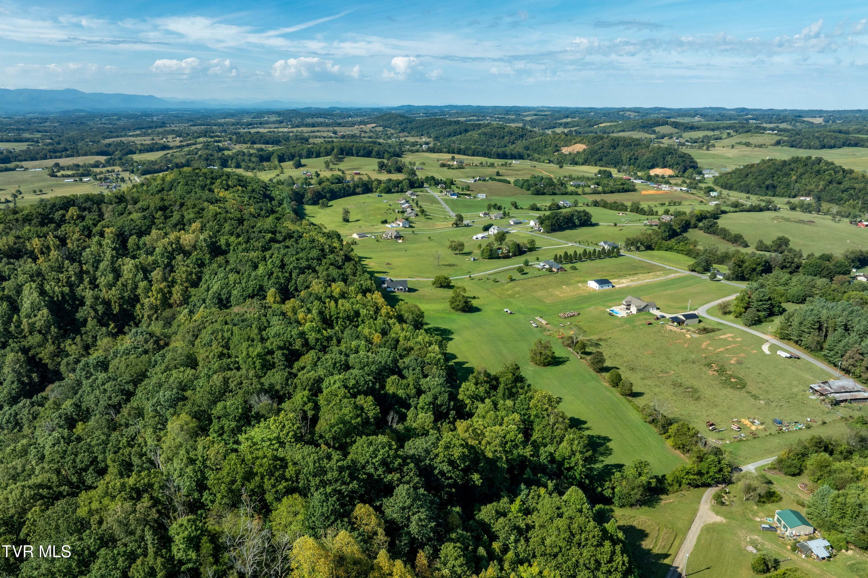 250 Jay Armentrout Road, Jonesborough, Tennessee image 5