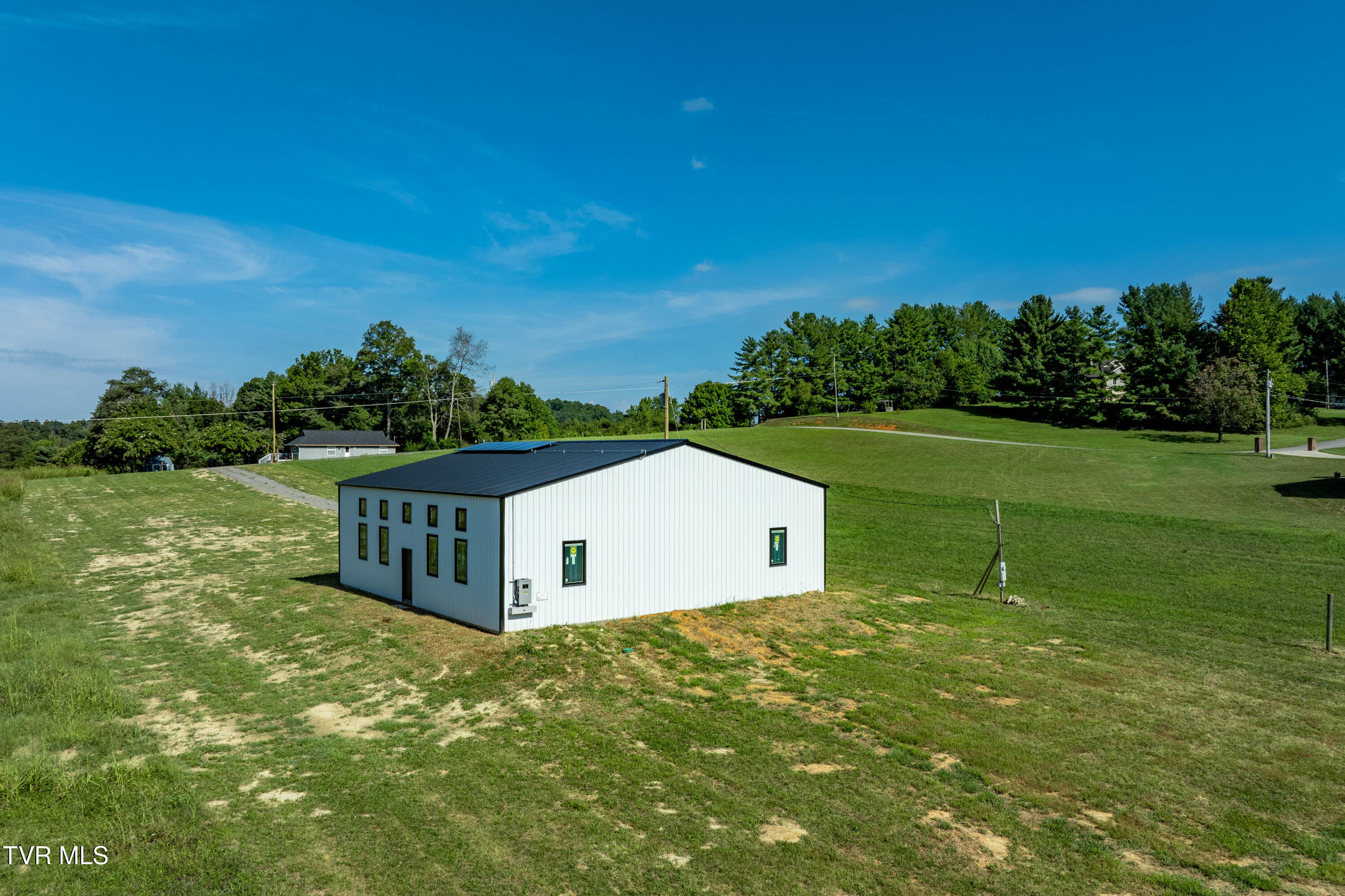 250 Jay Armentrout Road, Jonesborough, Tennessee image 12