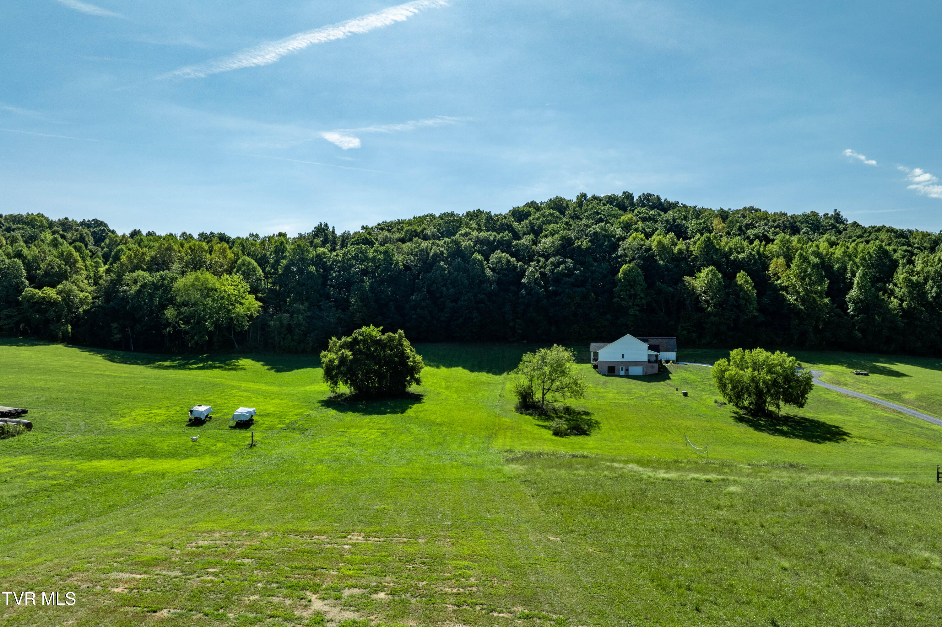 250 Jay Armentrout Road, Jonesborough, Tennessee image 21