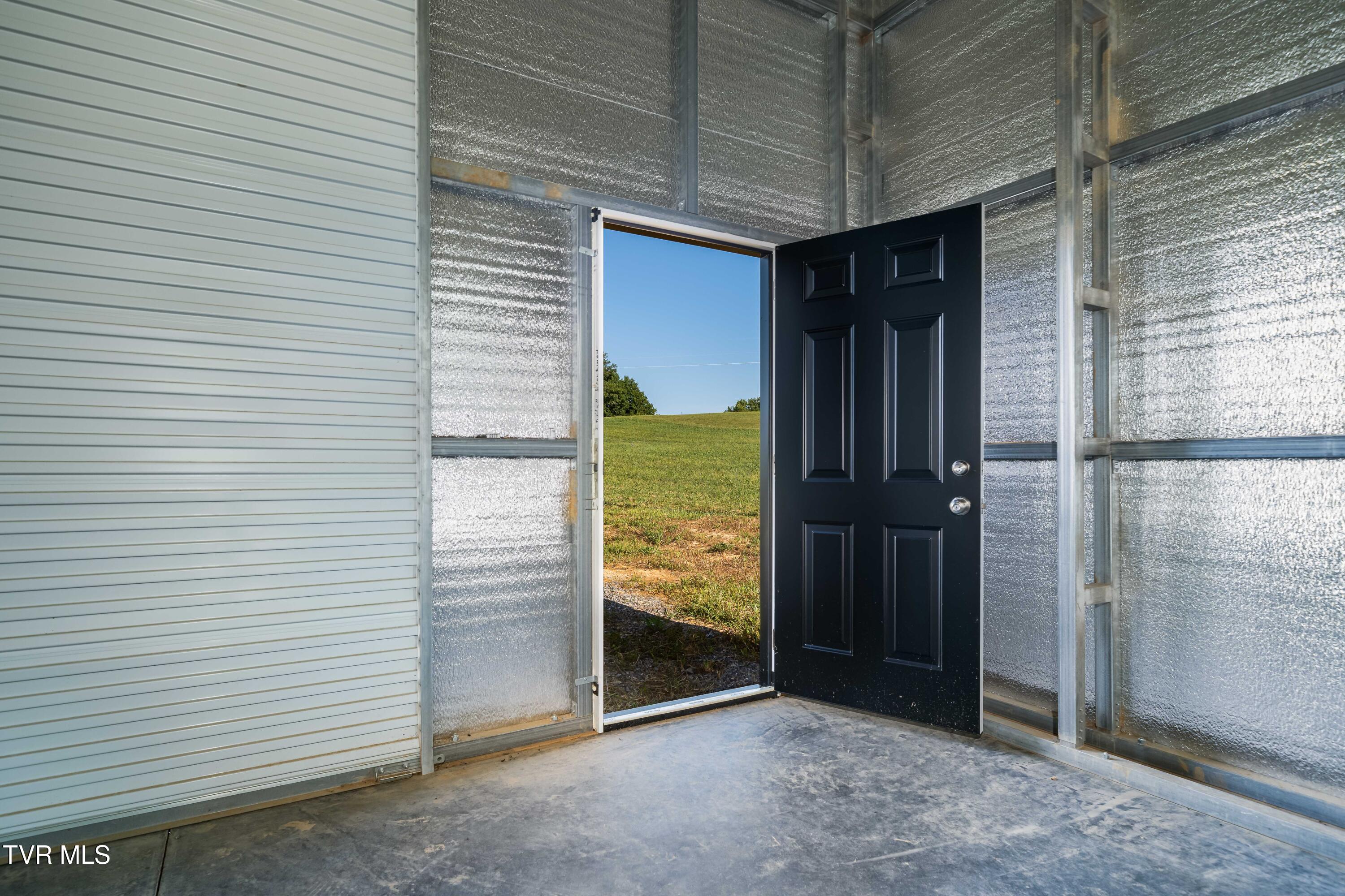 250 Jay Armentrout Road, Jonesborough, Tennessee image 27