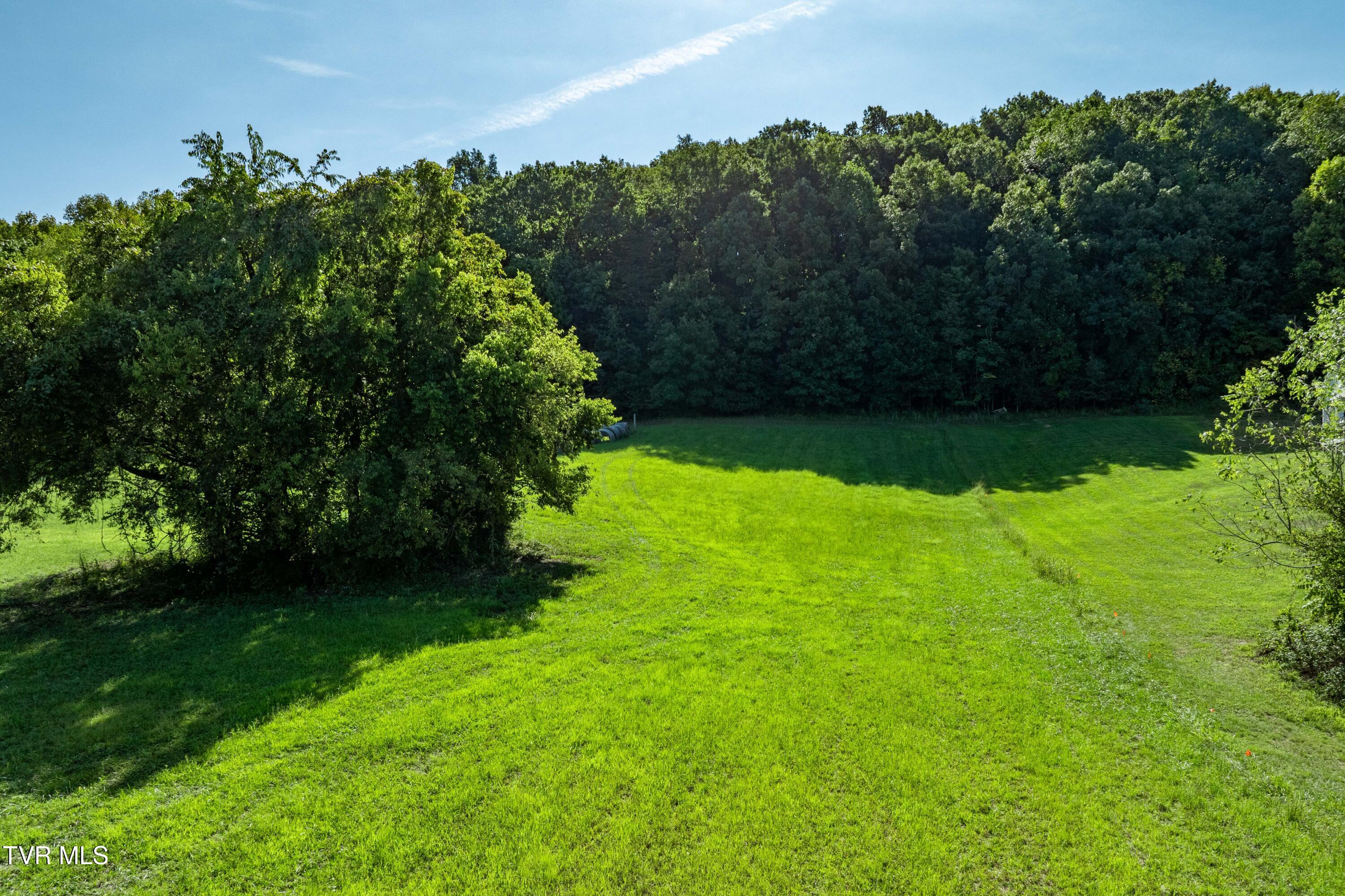 250 Jay Armentrout Road, Jonesborough, Tennessee image 22