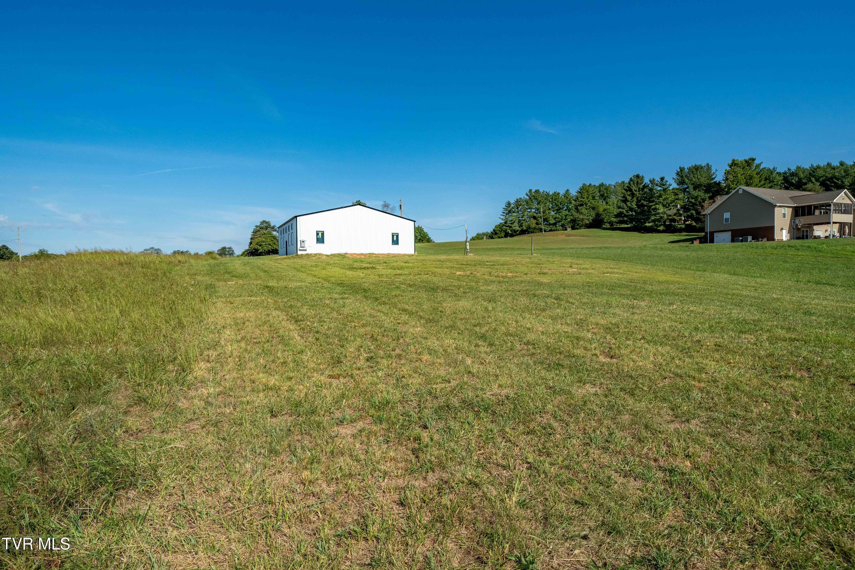 250 Jay Armentrout Road, Jonesborough, Tennessee image 26