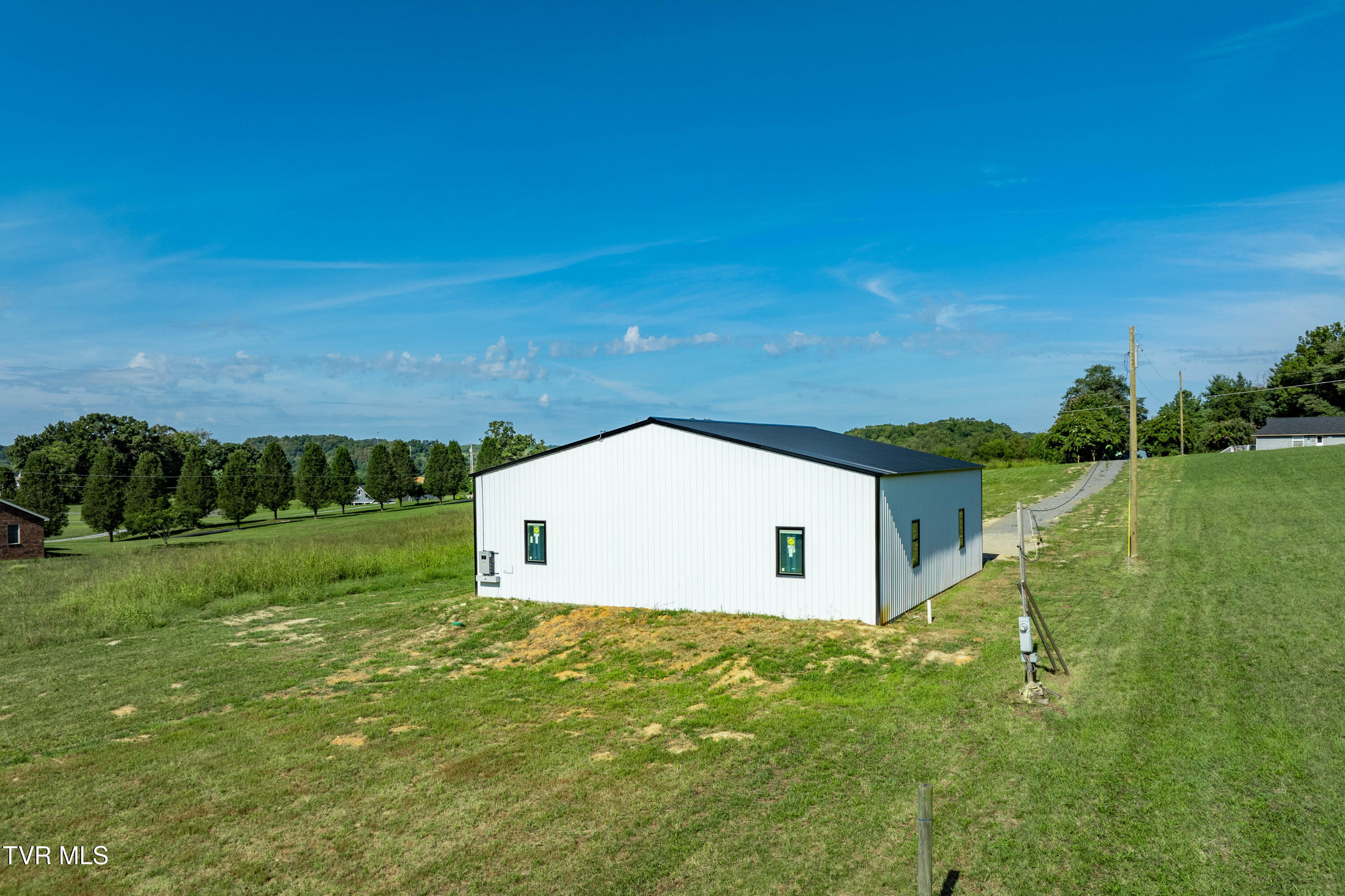 250 Jay Armentrout Road, Jonesborough, Tennessee image 13