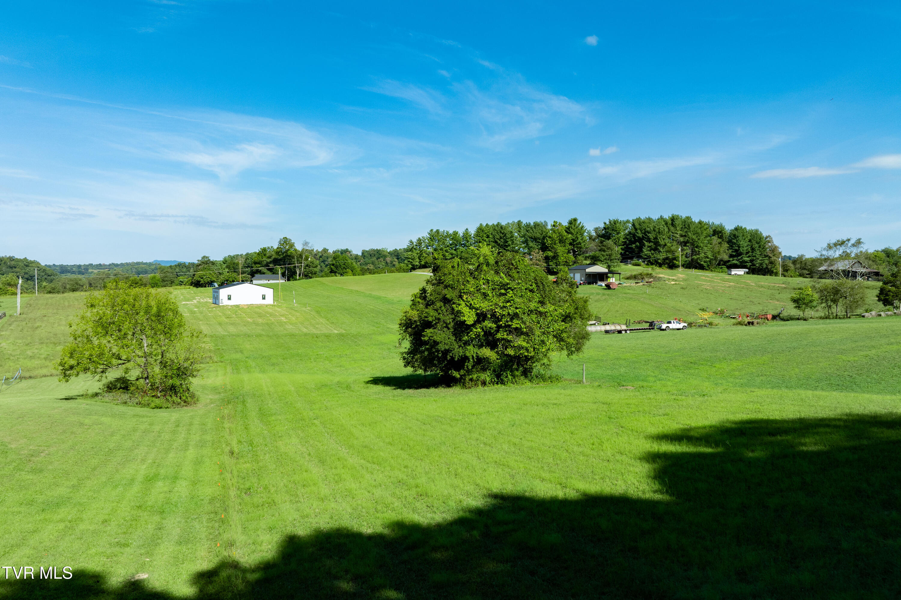 250 Jay Armentrout Road, Jonesborough, Tennessee image 24
