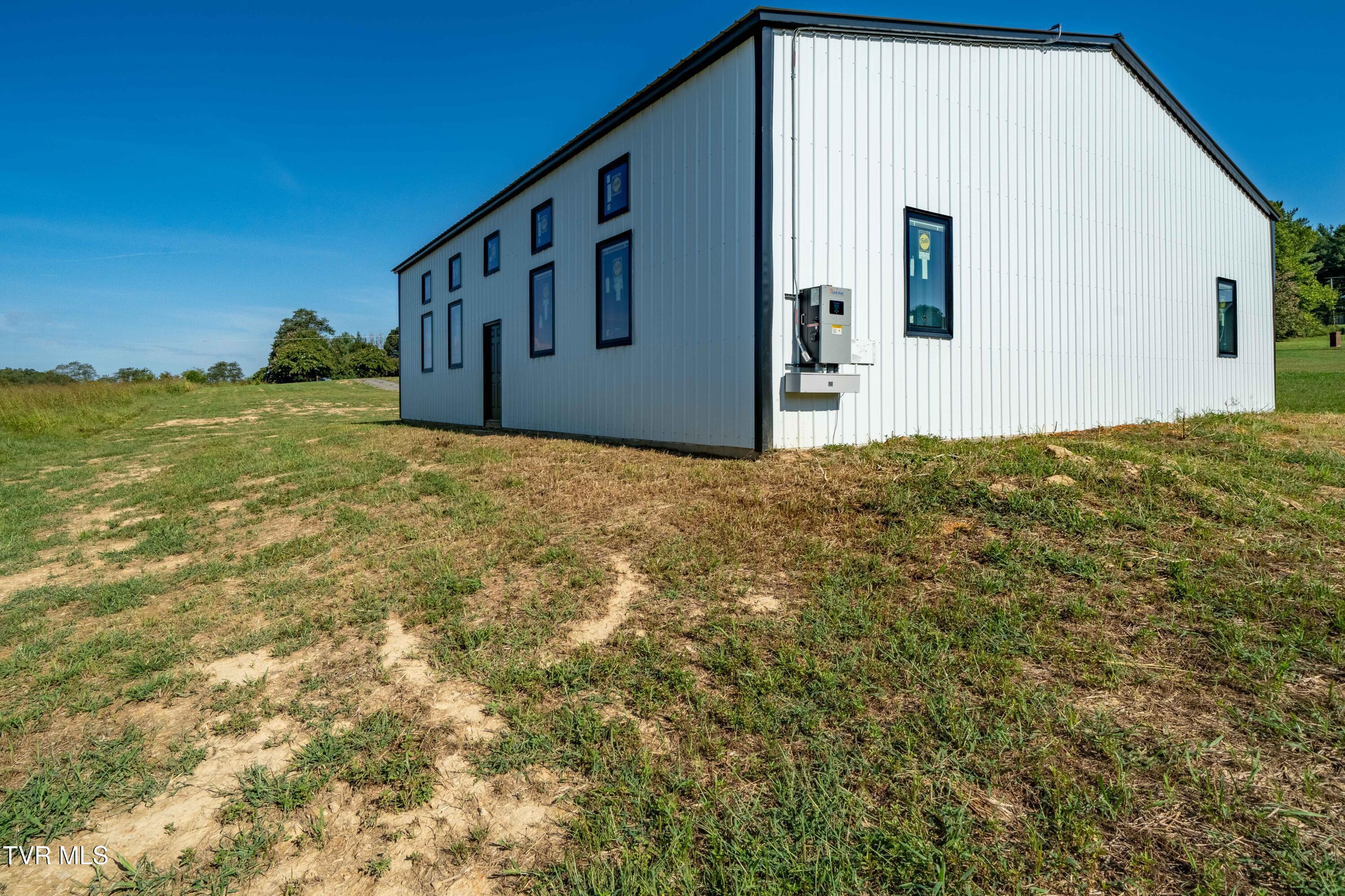 250 Jay Armentrout Road, Jonesborough, Tennessee image 17