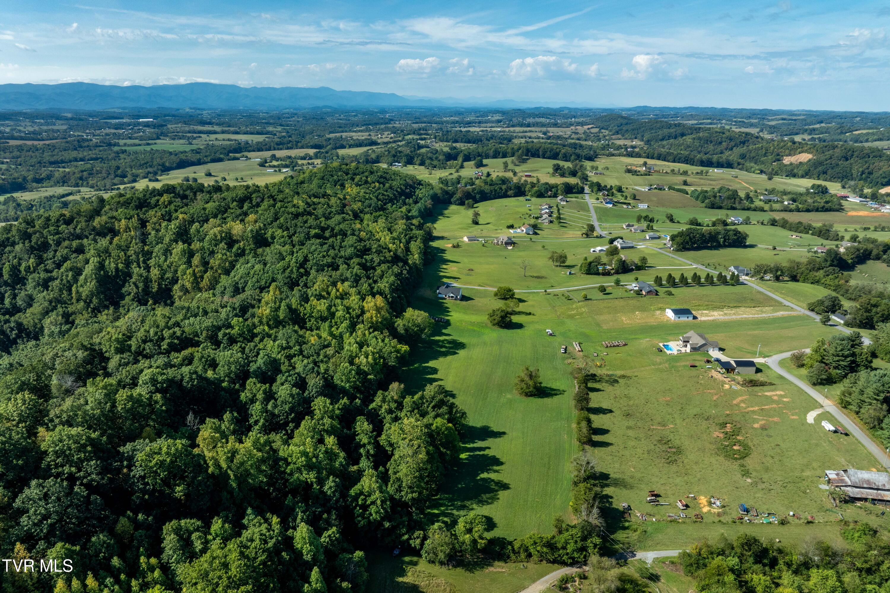 250 Jay Armentrout Road, Jonesborough, Tennessee image 42