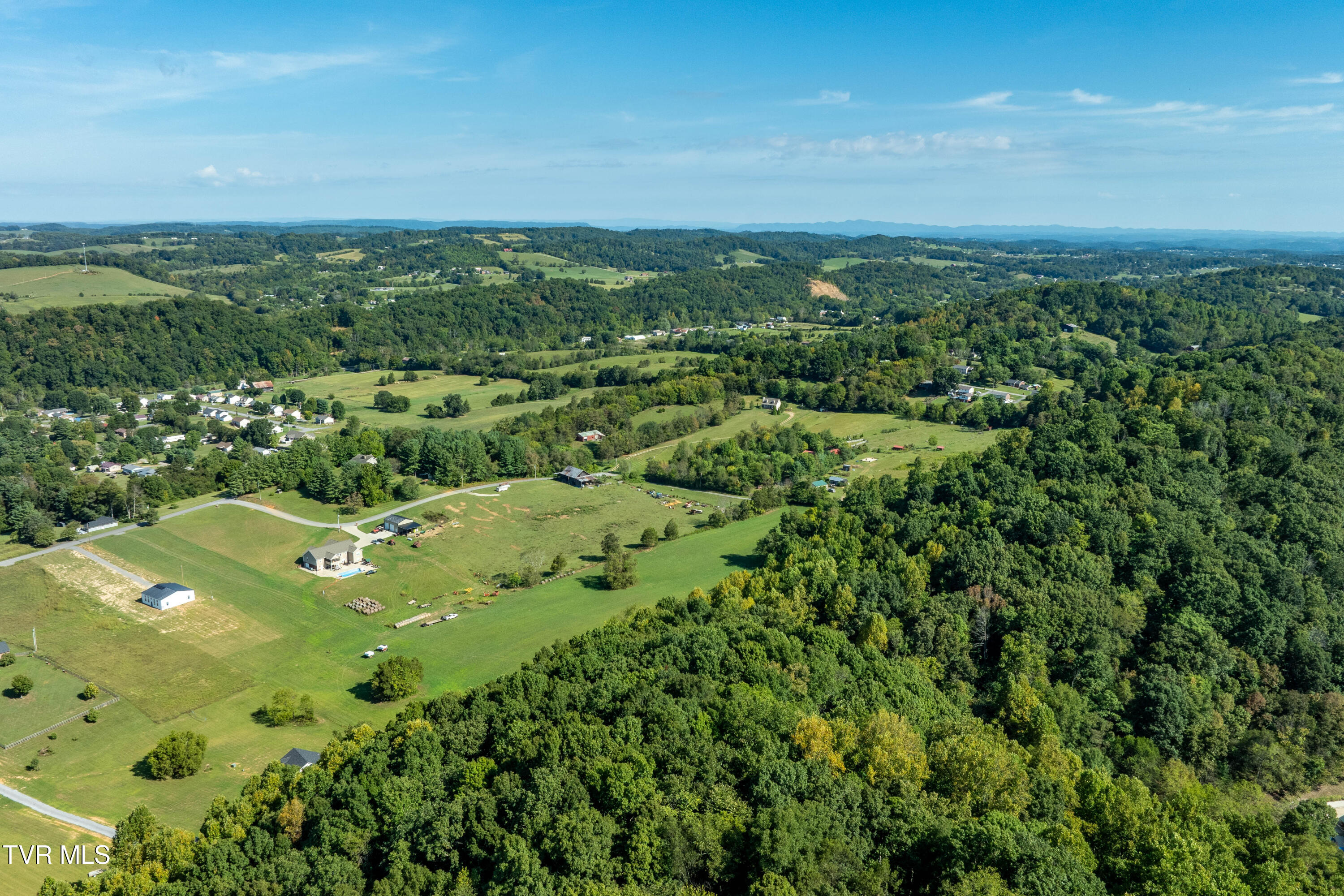 250 Jay Armentrout Road, Jonesborough, Tennessee image 40