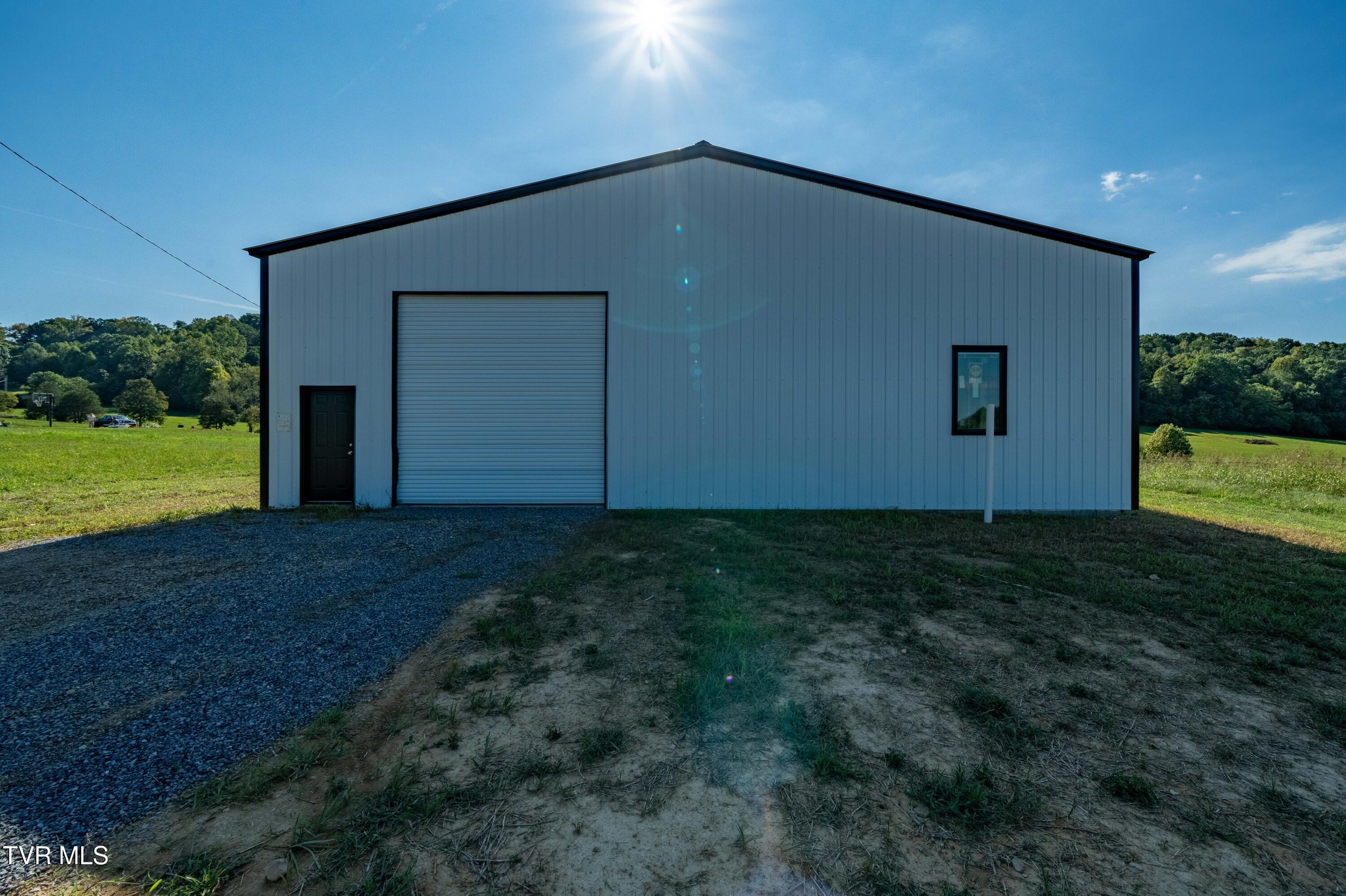 250 Jay Armentrout Road, Jonesborough, Tennessee image 15